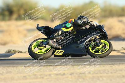 media/Oct-31-2025-CVMA Friday Practice (Fri) [[e9defcbea4]]/4-Racer 3 Practice - NRS/Mock Race/